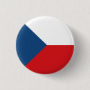 Search for czech republic badges Flag