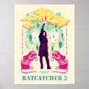 Search for suicide squad posters Ratcatcher