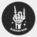 Search for cks stickers Best dad ever