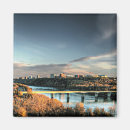 Search for edmonton magnets Canada
