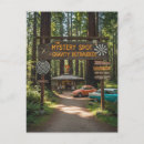 Search for santa cruz postcards Ucsc