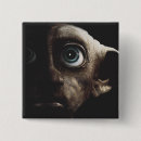 Search for hallows badges Harry potter