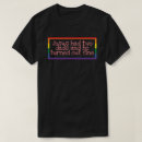Search for gay jesus tshirts Bisexual