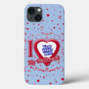 Search for love girlfriend iphone cases Heart