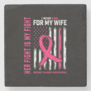 Search for fights barware Pink