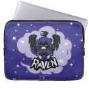 Search for spell laptop cases Super hero kids show