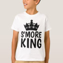 Search for camping kids tshirts Funny