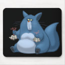 Search for trapping mousepads Mice