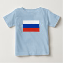 Search for russia flag tshirts Patriotic