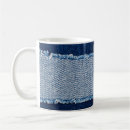 Search for bleach mugs Background