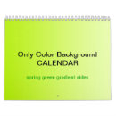 Search for graduate office supplies Simple