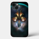 Search for nebula samsung cases Abstract
