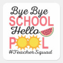 Search for bye stickers Summer