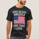 Search for red scenery tshirts United states