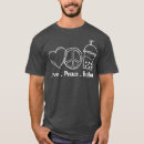 Search for boba tea tshirts Asian beverage