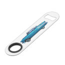 Search for classic car bottle openers Automobile