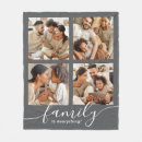 Search for uncle blankets Modern