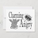 Search for angry cat cards Bad mood