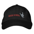 Search for hand sign hats Music