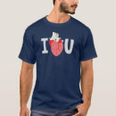 Search for ilove Valentine