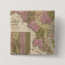 Search for canals badges Full