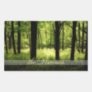 Search for etheric stickers Light