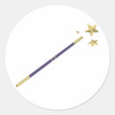 Search for wand stickers Star