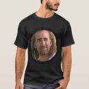 Search for caged tshirts For her