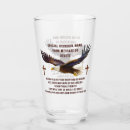 Search for religious tumblers Bible verse