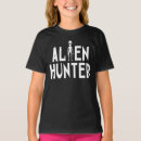 Search for ufo kids tshirts Roswell