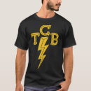 Search for v neck Women