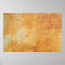 Search for damaged posters Colour