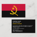 Search for angolan Luanda