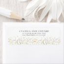 Search for meadow return address labels Colourful