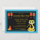 Search for cartoon snake invitations Cute