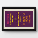 Search for words of encouragement plaques Motivational