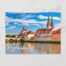 Search for germany souvenirs postcards Tourism