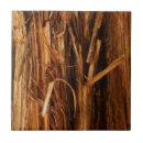 Search for wood grain tiles Texture