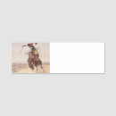 Search for western name tags Farm