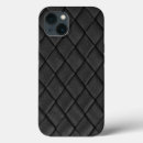 Search for holster Black