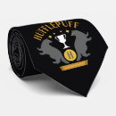 Search for harry potter ties Wizarding world
