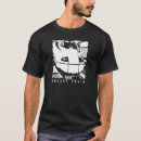 Search for bullet tshirts Japanese