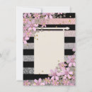 Search for dotted lines invitations Dots