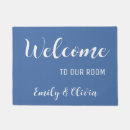 Search for graduation garden decor Dorm