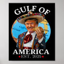 Search for save the ocean posters Gulf of mexico 2025