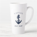 Search for marina mugs Navy blue