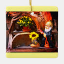 Search for gnome christmas tree decorations Festive