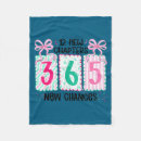 Search for new year blankets 2026