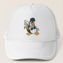 Search for angler hats Funny