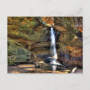 Search for hollow postcards Park